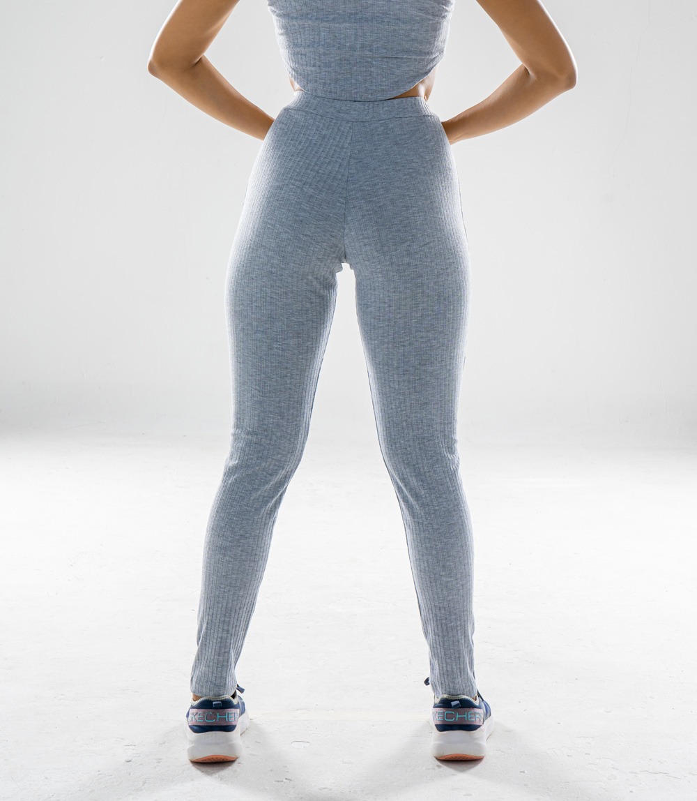 Lounge Leggings - Imagen 8