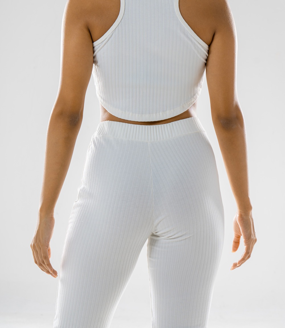 Lounge Leggings - Imagen 5