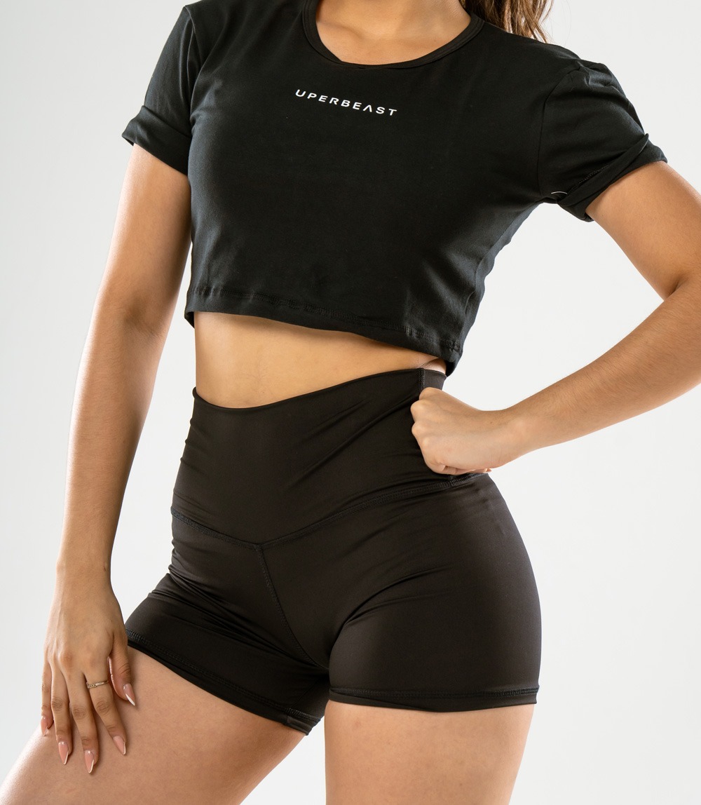 Nova Short - Imagen 2