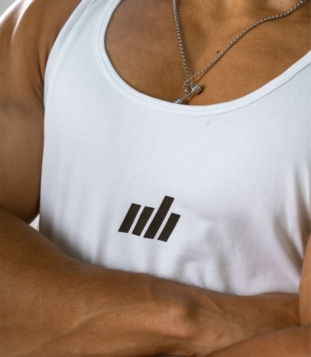 Prime Tank - Imagen 6