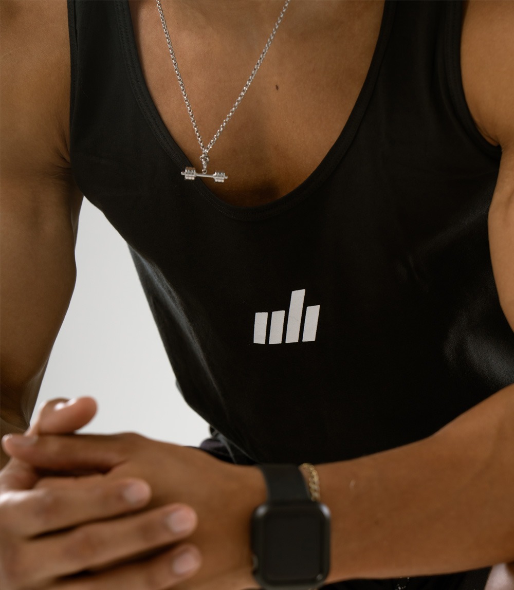 Prime Tank - Imagen 9